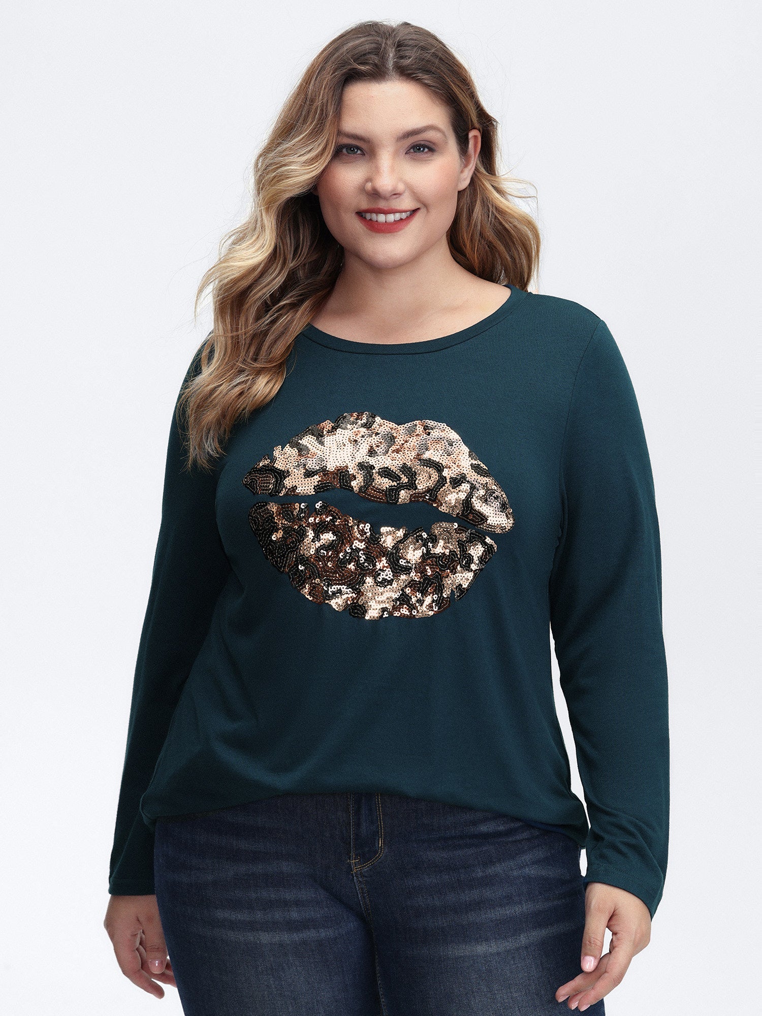 cc46c70f-0052-4870-bec2-5af76cb870f1