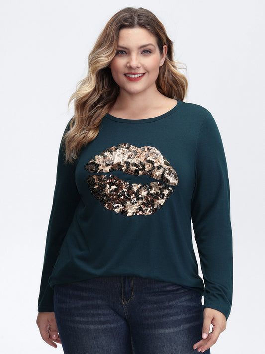 cc46c70f-0052-4870-bec2-5af76cb870f1