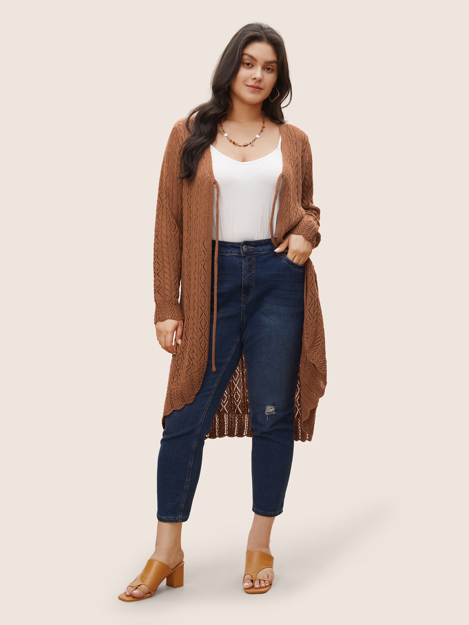 86b6f96a-785a-4b4c-9117-8764b0d2b8d0