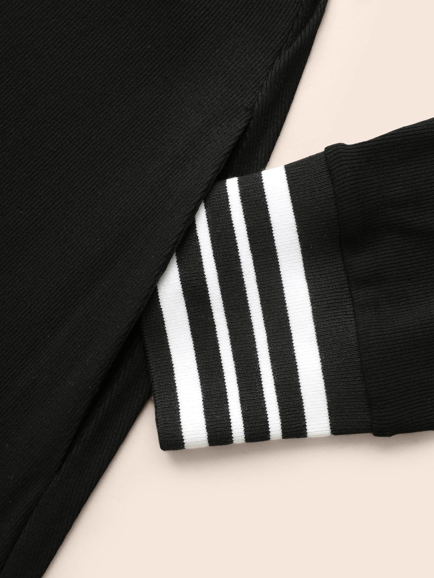 bd929a83-9f2c-4a69-8a9e-1b021f0dd246