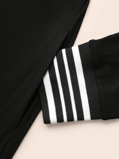 bd929a83-9f2c-4a69-8a9e-1b021f0dd246