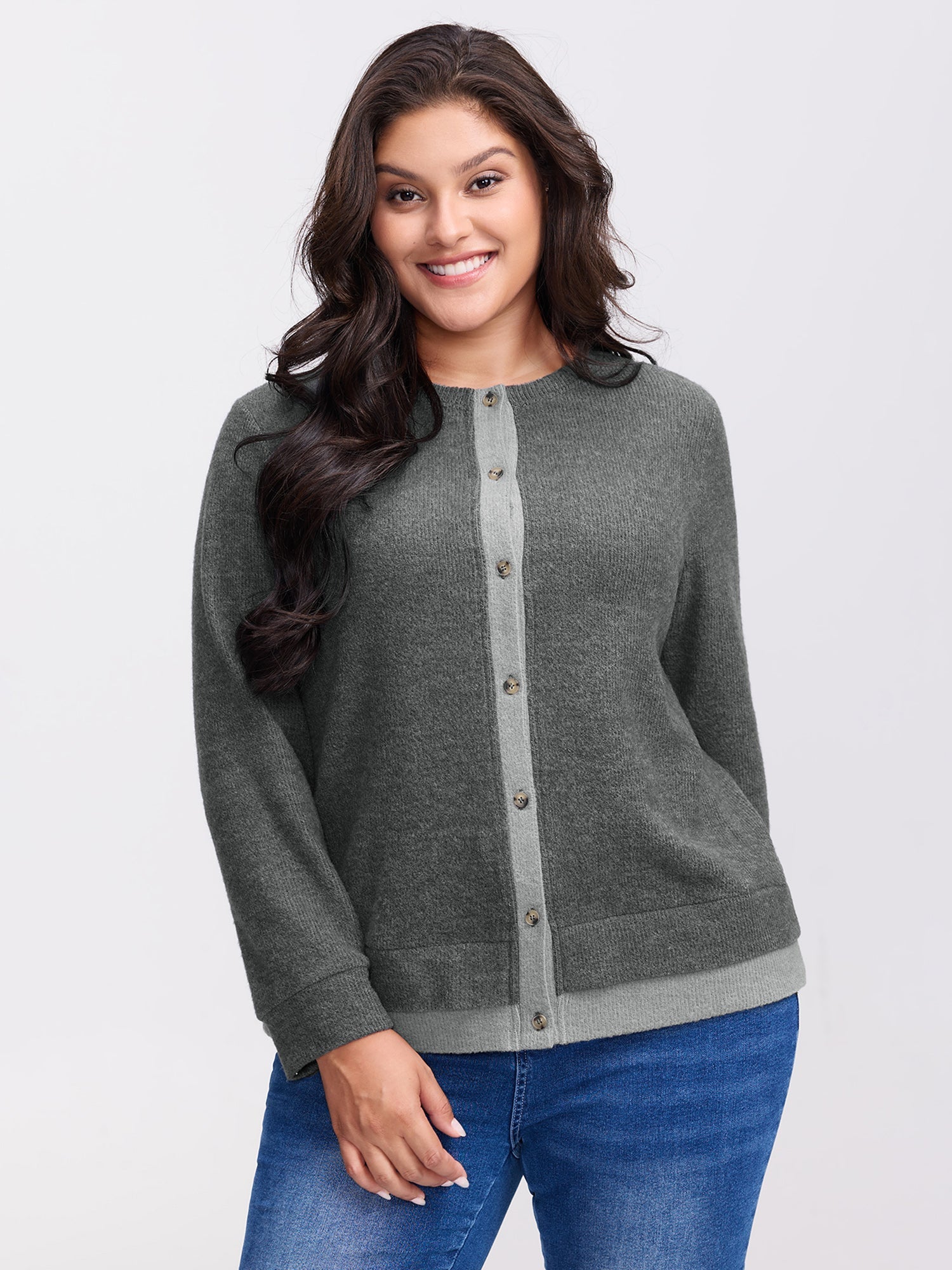 ab674ea7-ca69-4da8-8235-db0fbf97faab