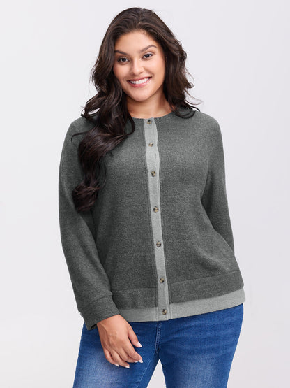 ab674ea7-ca69-4da8-8235-db0fbf97faab