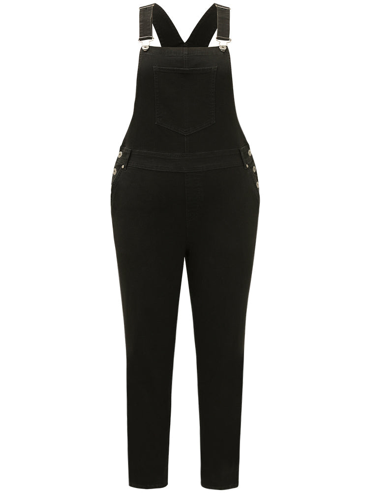 8007e882-6eb8-4547-b54c-a3847fd4dcd4