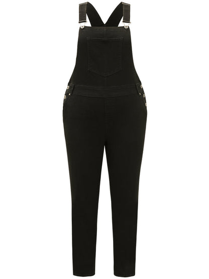 8007e882-6eb8-4547-b54c-a3847fd4dcd4