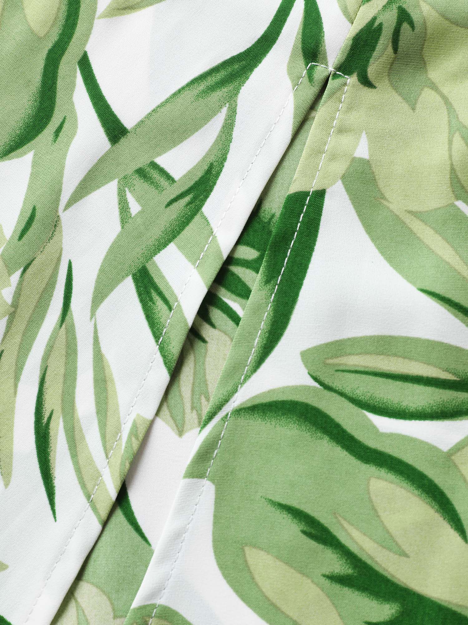 b1a71a02-f207-4e78-b58a-d29373b9e2db