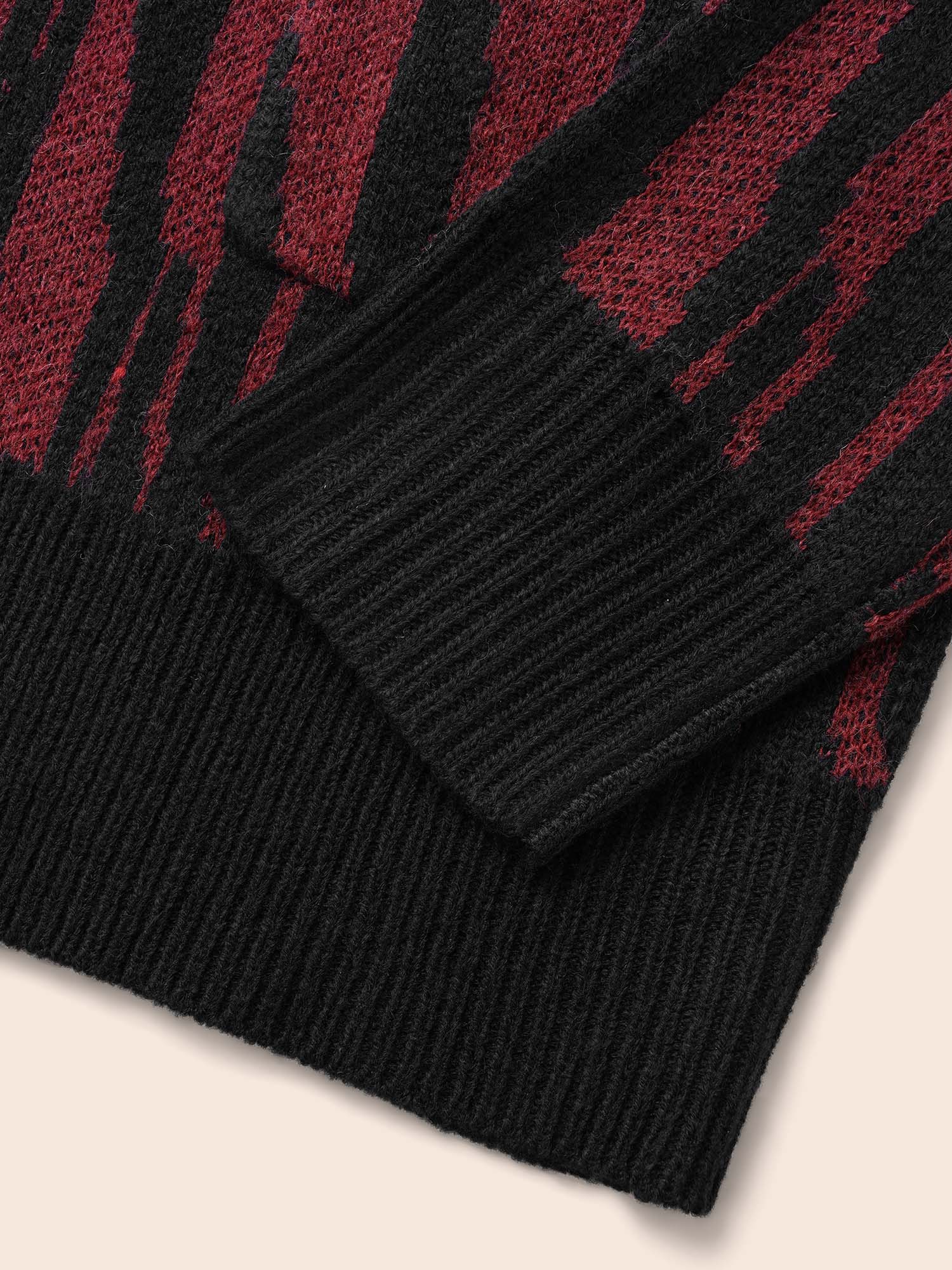 7d4337ca-3f04-44f6-9ef3-229d5074cc14