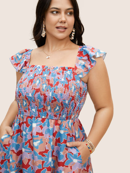 f7b47610-e537-4a0b-933e-f3980cbbebd0