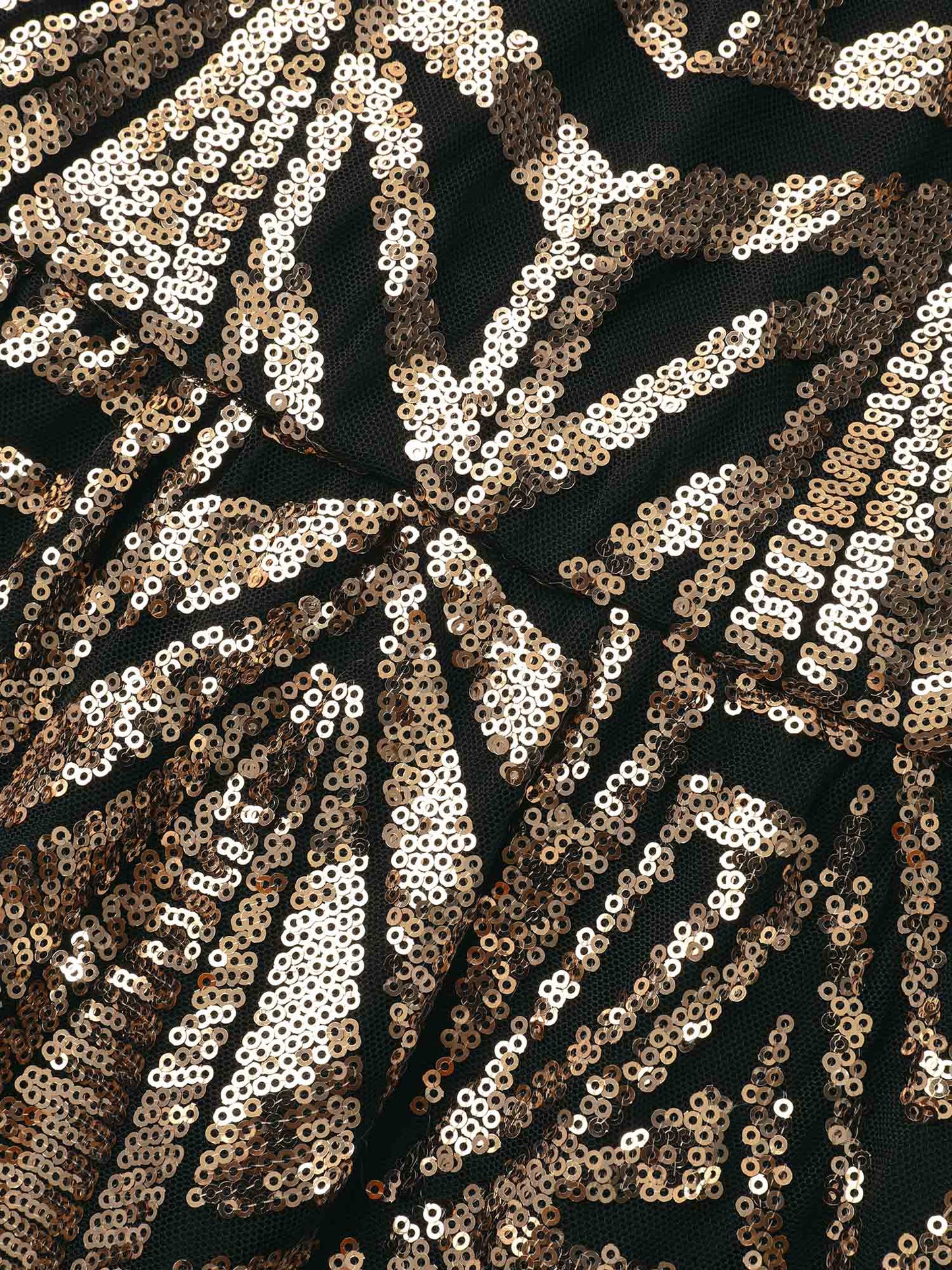 e5523245-8c0d-4c41-83f7-0425a781486d