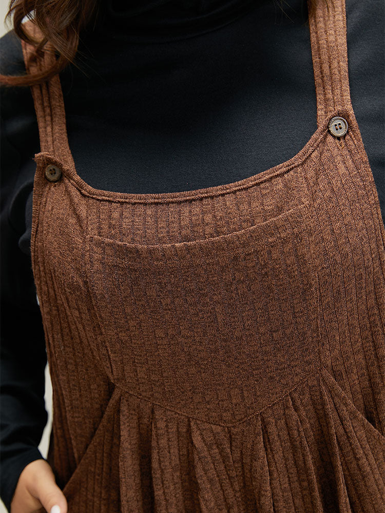 713ed77b-857b-4b3a-811d-7bd35e22bbce