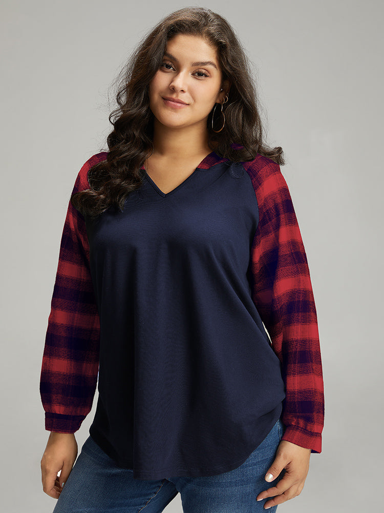 83895541-f437-4b72-9d4a-0c7e32874f57