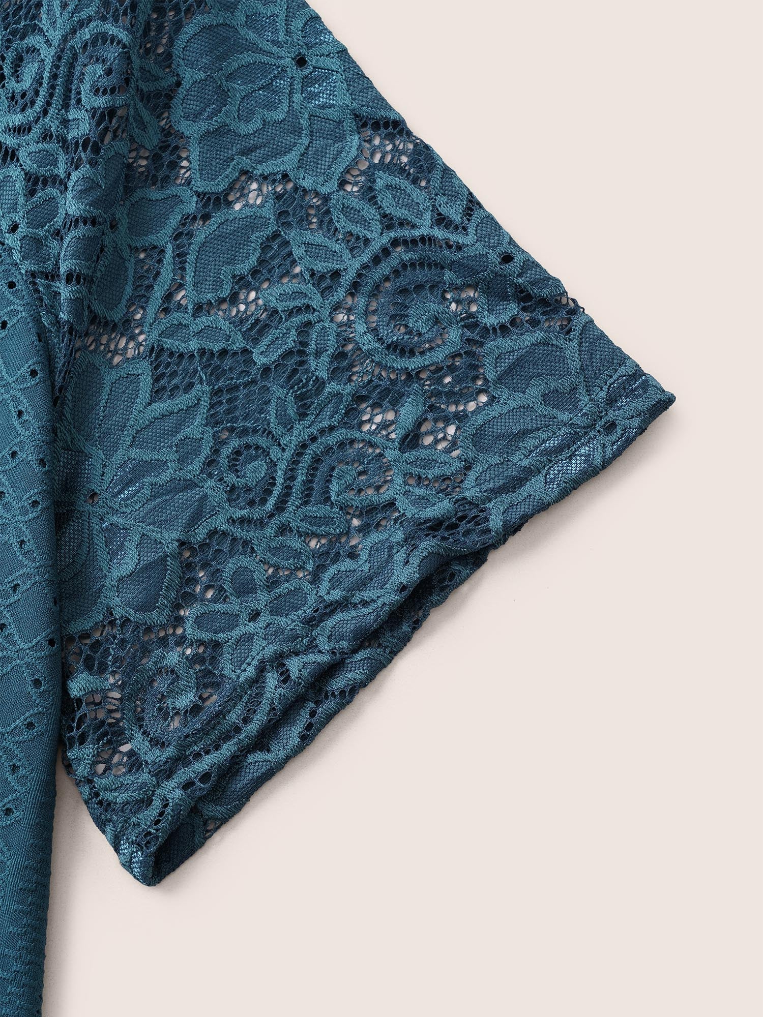 55fbd42c-2ba2-4f2f-ae6c-058739144198