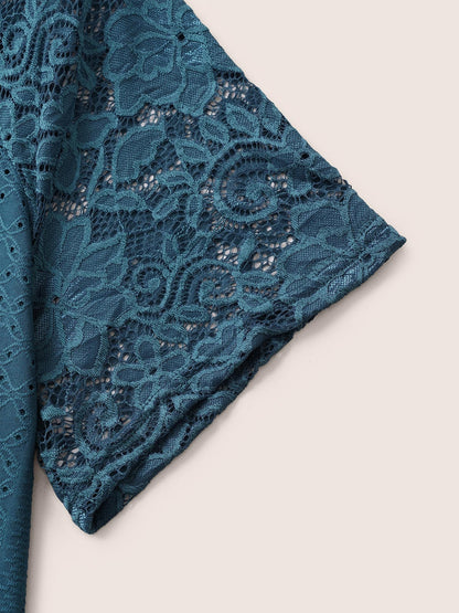 55fbd42c-2ba2-4f2f-ae6c-058739144198