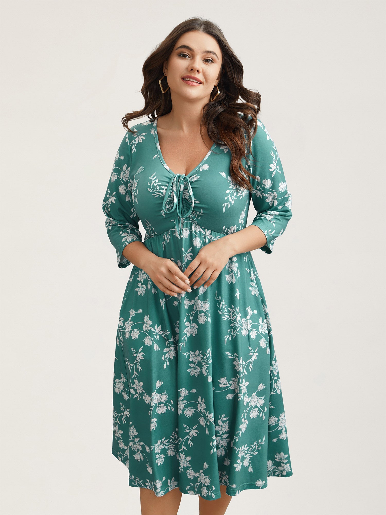 bdf317a3-784e-4862-83ff-333b8c59fafd