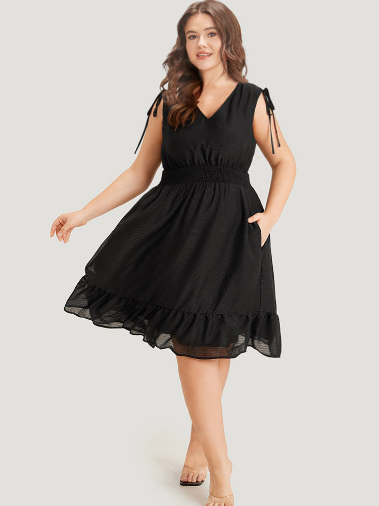 4f1d2fad-40e9-4ce9-b27d-ff0c8f4362a8