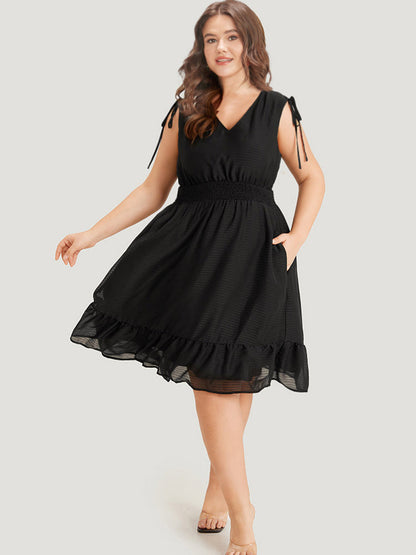 4f1d2fad-40e9-4ce9-b27d-ff0c8f4362a8