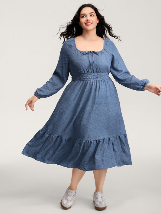 d694a052-87a3-4066-bd99-7676d998d6c3