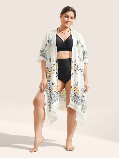 72f7d678-244a-45e2-bcb2-08cce3f63e53