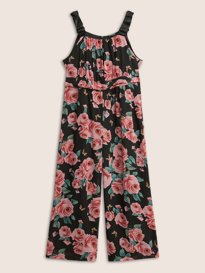 463cd9d6-78c8-42ba-abc0-5258e340f0f3