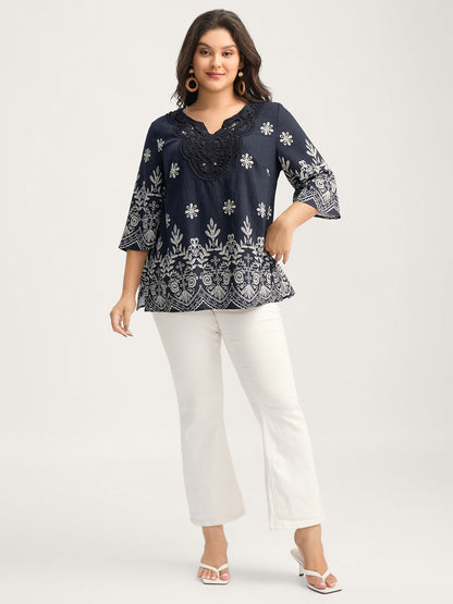 3420549f-6d5f-428e-9a9a-a2b5015c1011