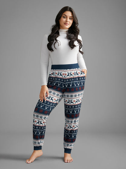 2415c399-4983-41cd-8465-46141ce7a4e2