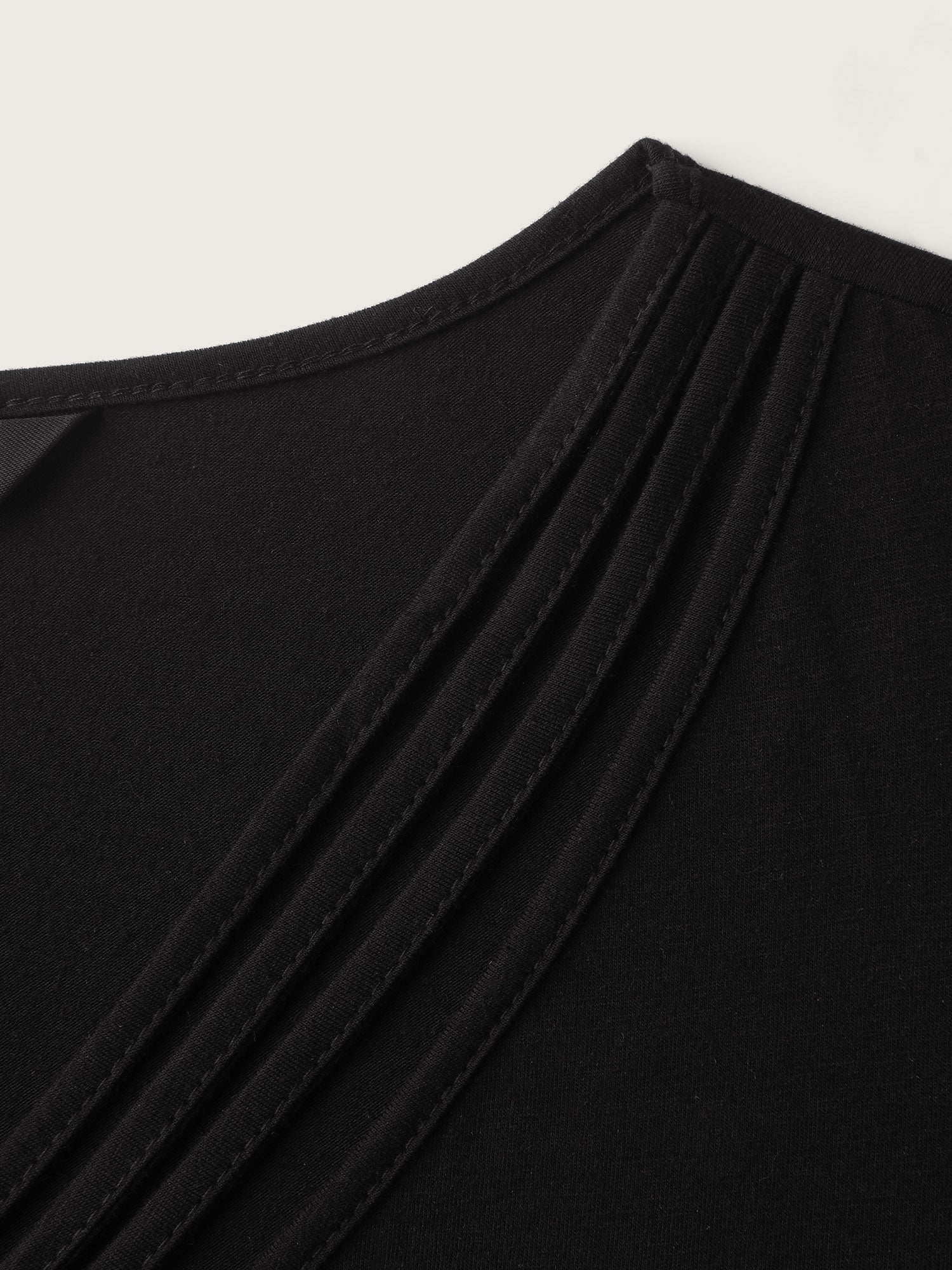 d6dfc147-761f-4b51-9f97-075696446c7c