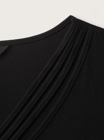 d6dfc147-761f-4b51-9f97-075696446c7c