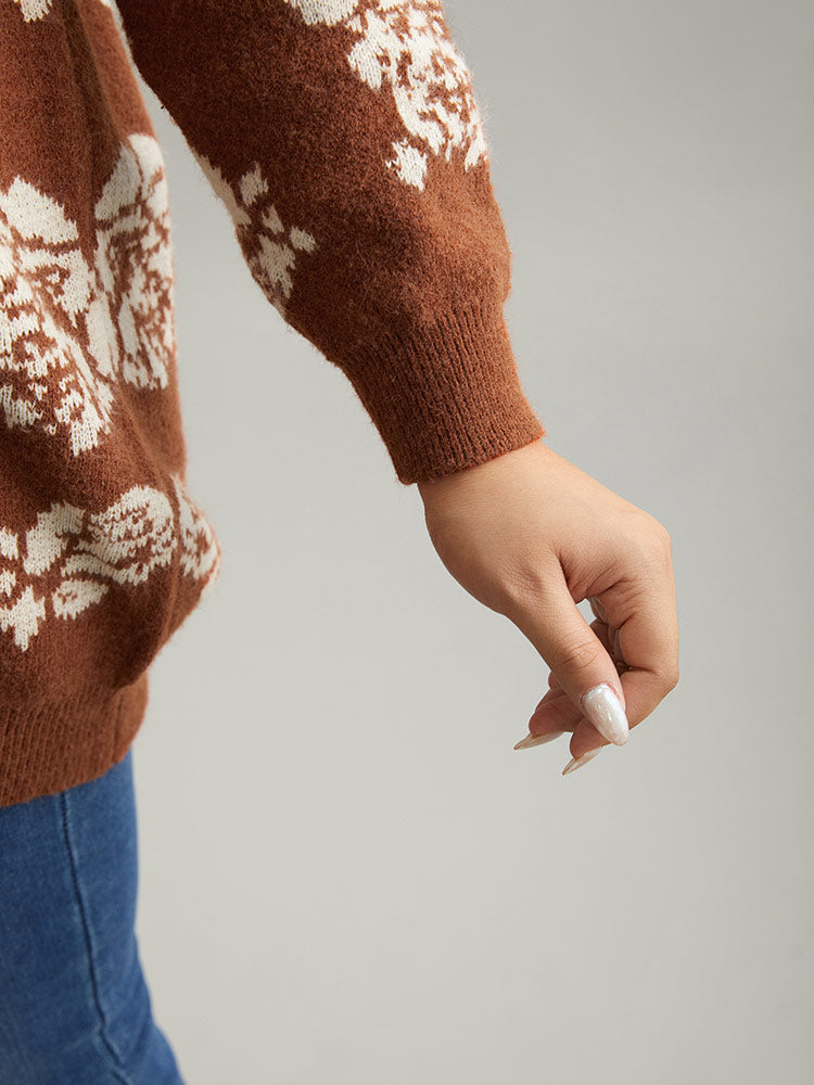 be368f55-f296-48b2-9760-b0e27e4ea93d