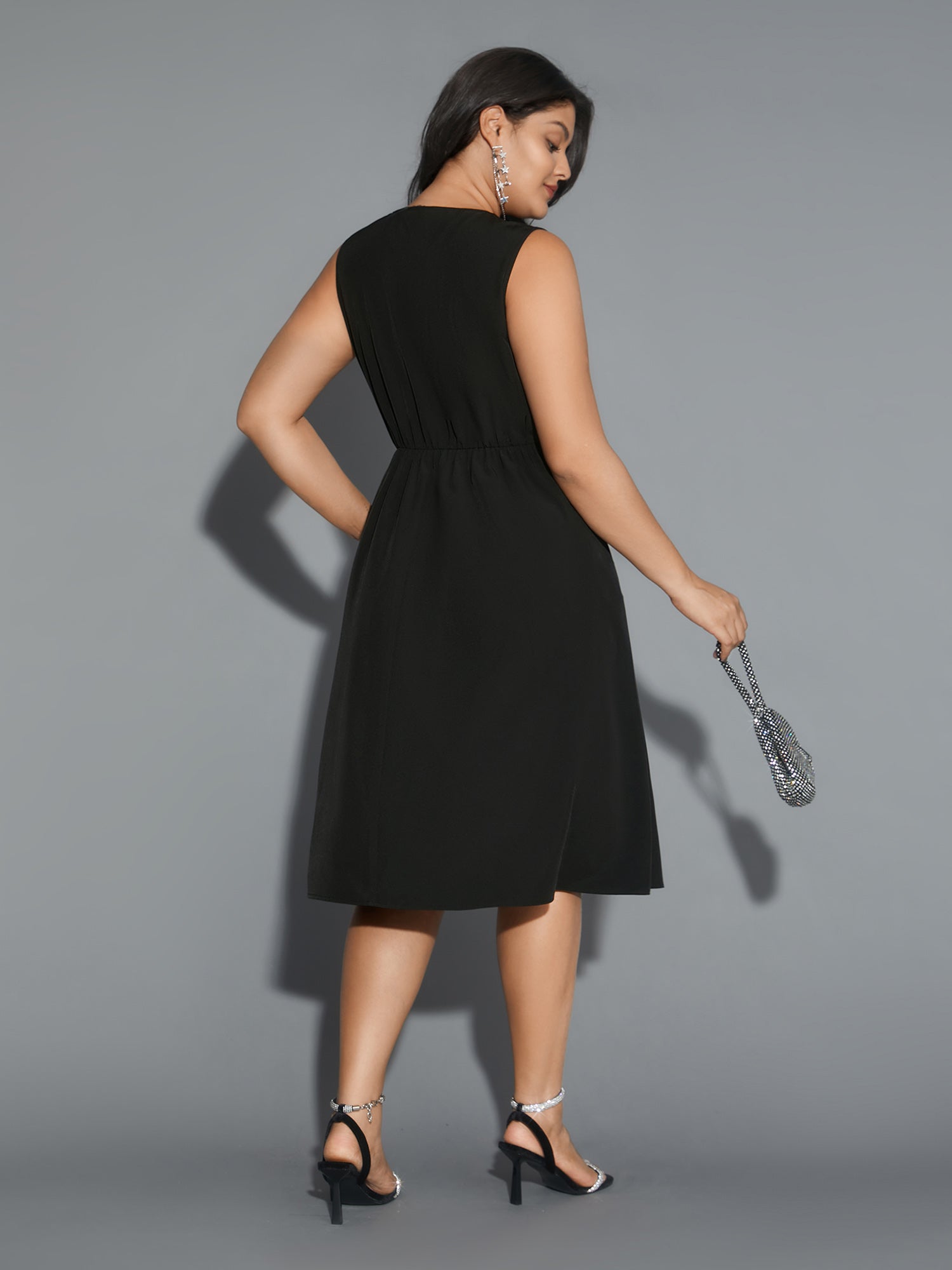 c19459b5-6976-4ffc-a879-76bc43ae73f1