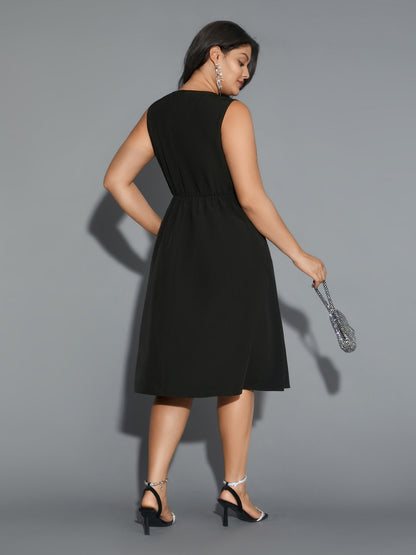 c19459b5-6976-4ffc-a879-76bc43ae73f1