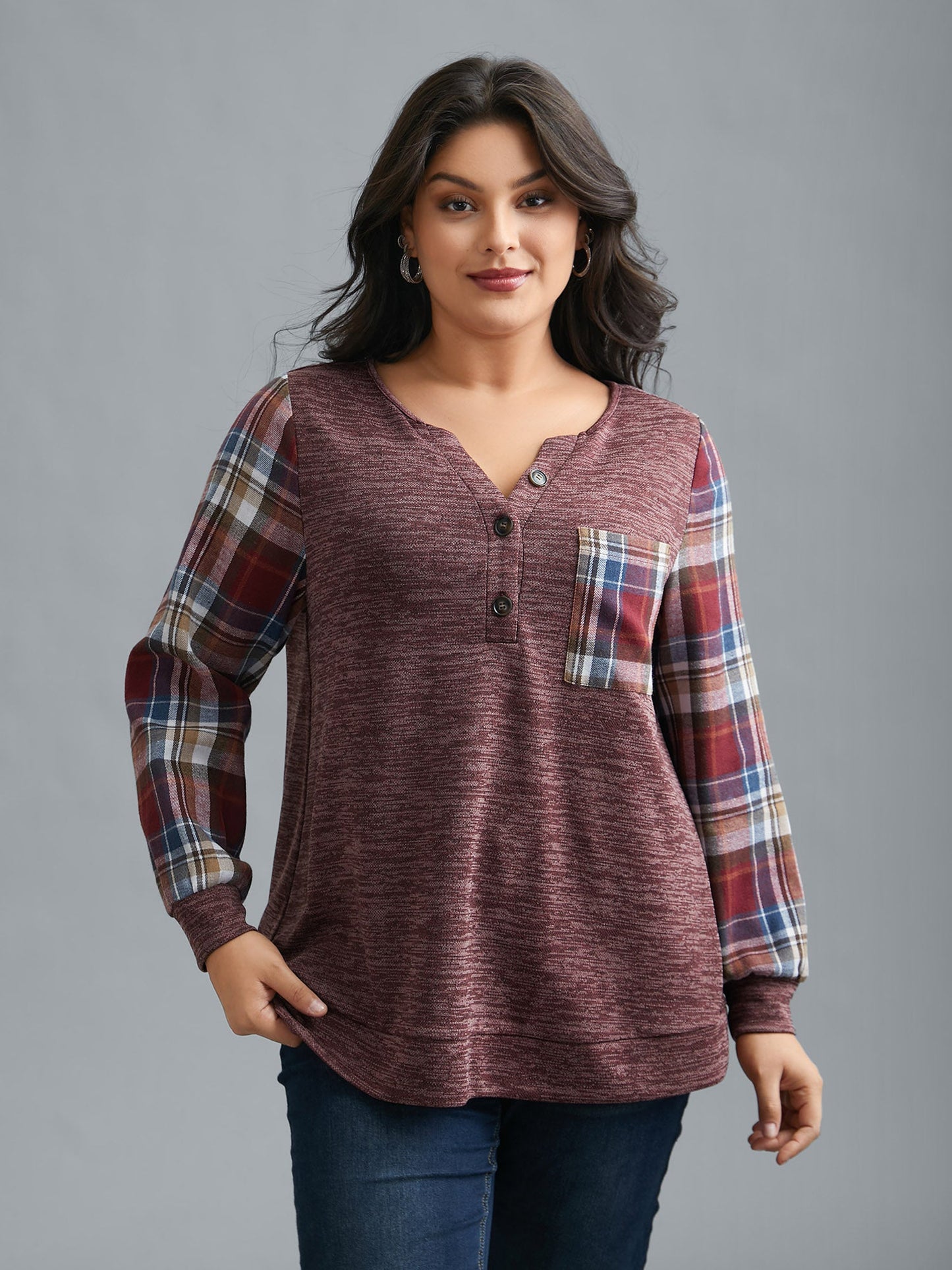 41931a4d-c3de-4bd9-aaa2-500c57532ab1