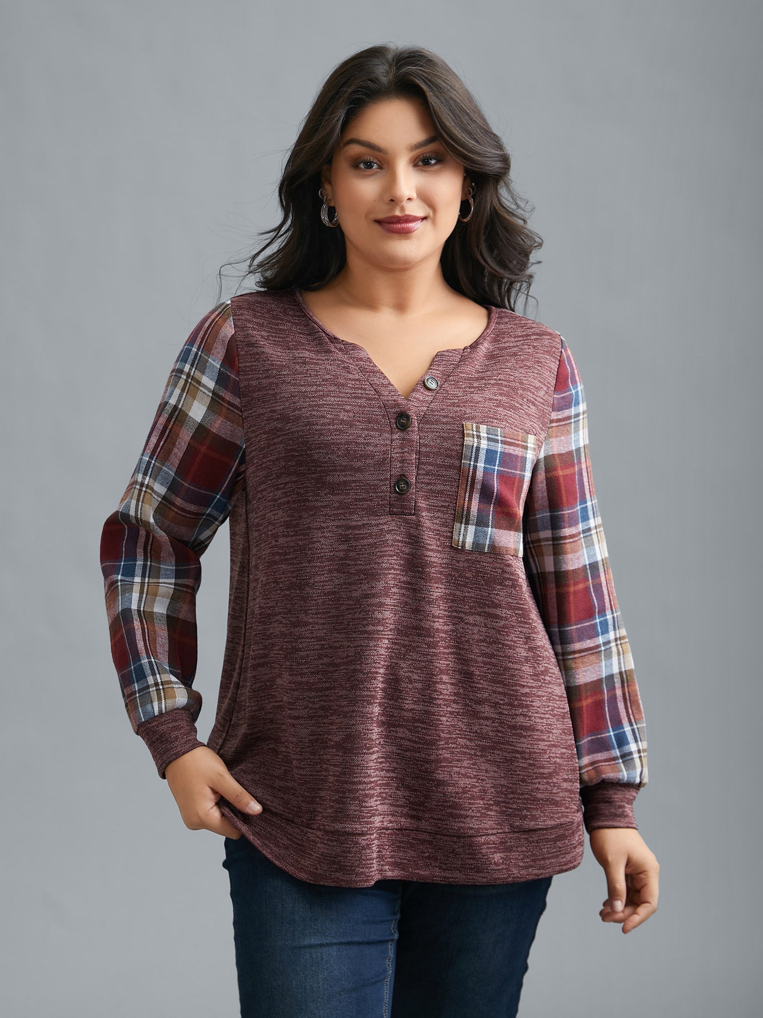 41931a4d-c3de-4bd9-aaa2-500c57532ab1