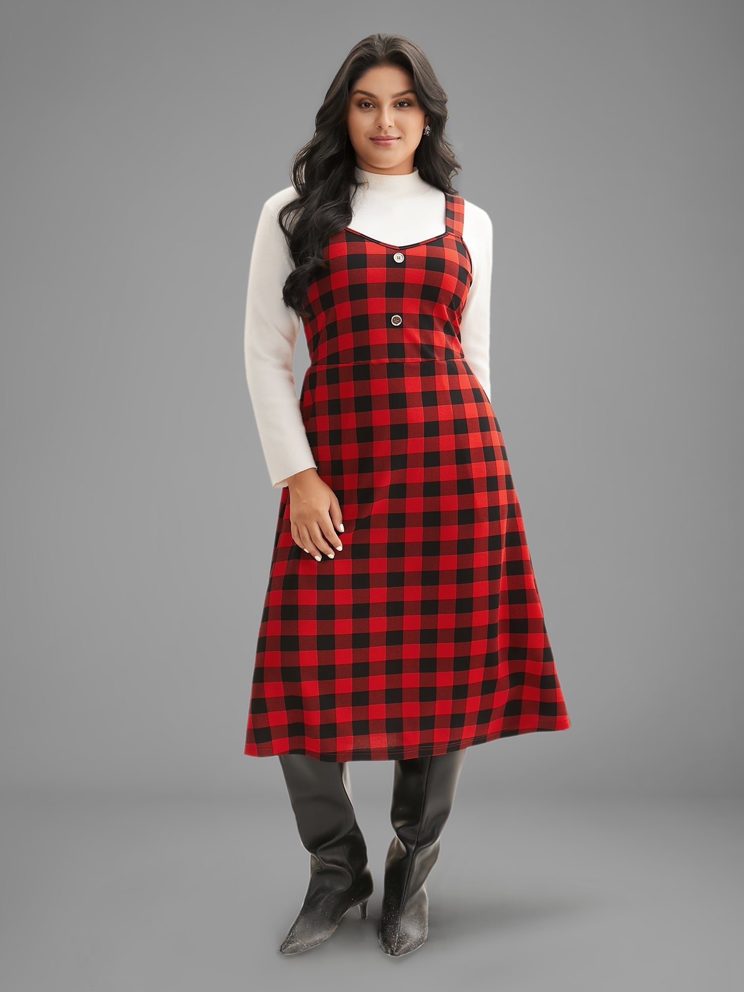 af3dfbe3-b971-4cb9-80a4-921722a00655