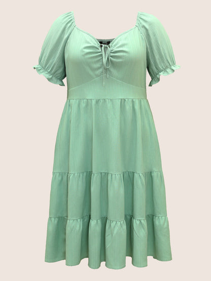 c4fadc03-6fed-4f98-bf8a-8035651eba7d