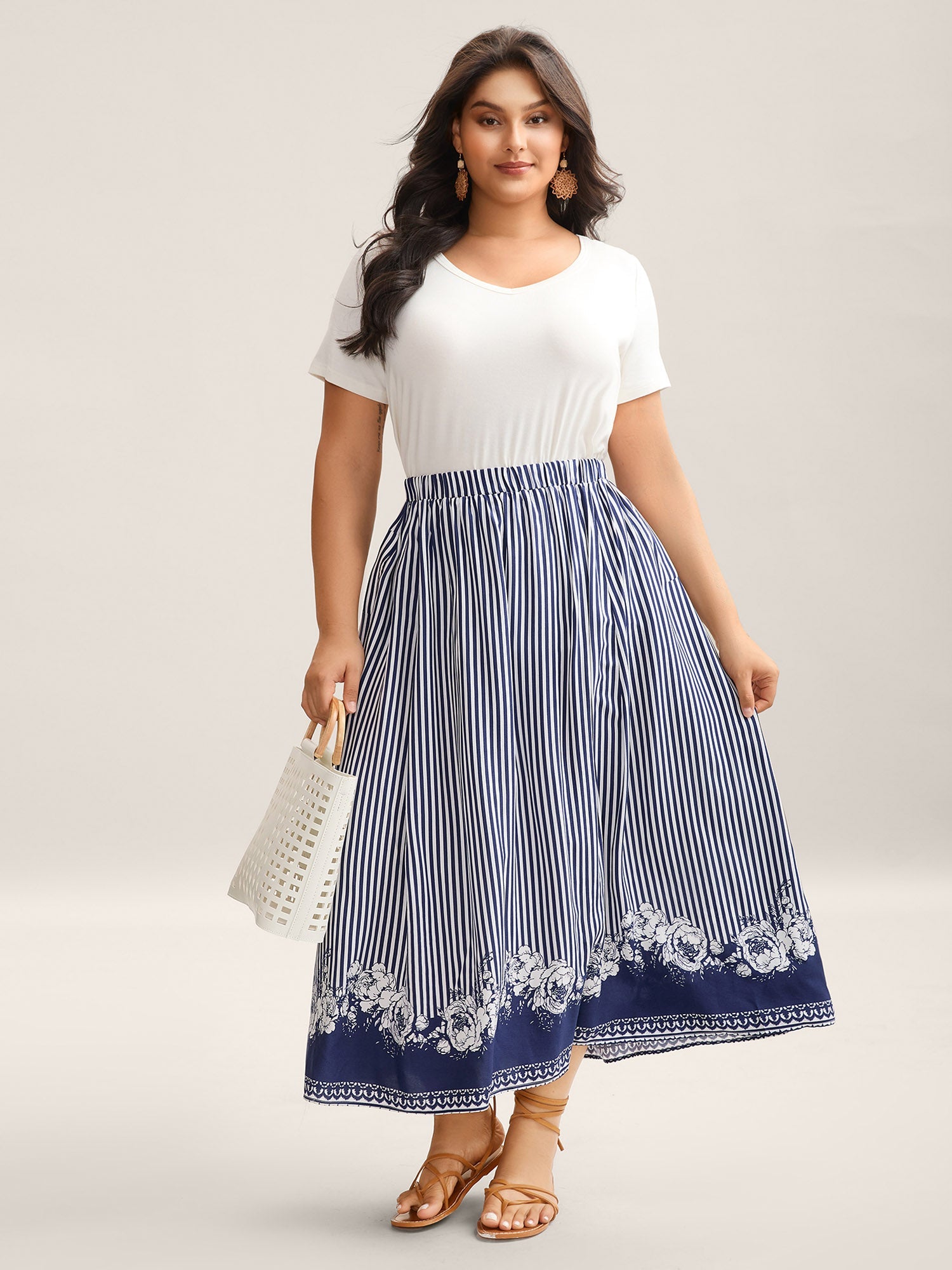 7f5fd0d7-5491-4d02-a8de-780ca9c6917c