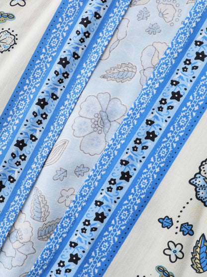 508a964a-c43f-48f1-874b-529f35ca4ff1