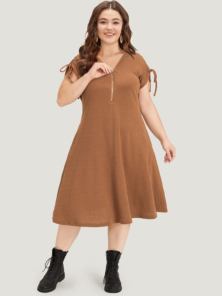 c1bba391-8f57-46f5-aa85-5d0dc0fece35