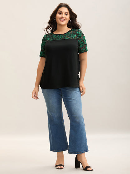 6b07dd0b-481d-46a7-9a71-919547ead137