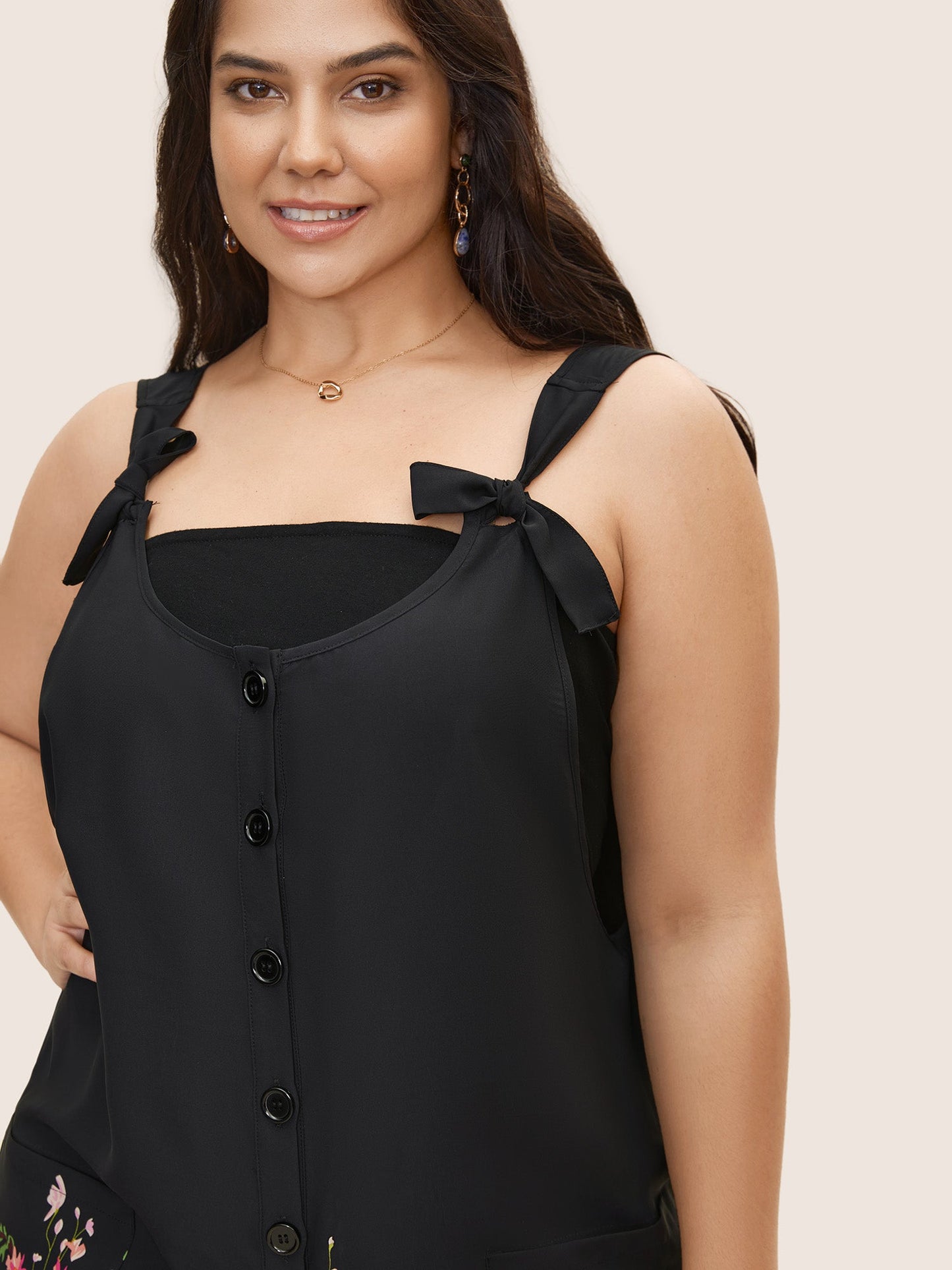 83c6d4c9-474b-445b-ba65-a077eff4cc22