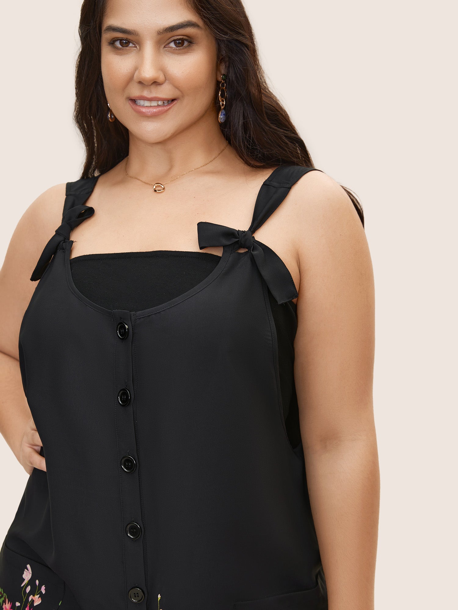 83c6d4c9-474b-445b-ba65-a077eff4cc22