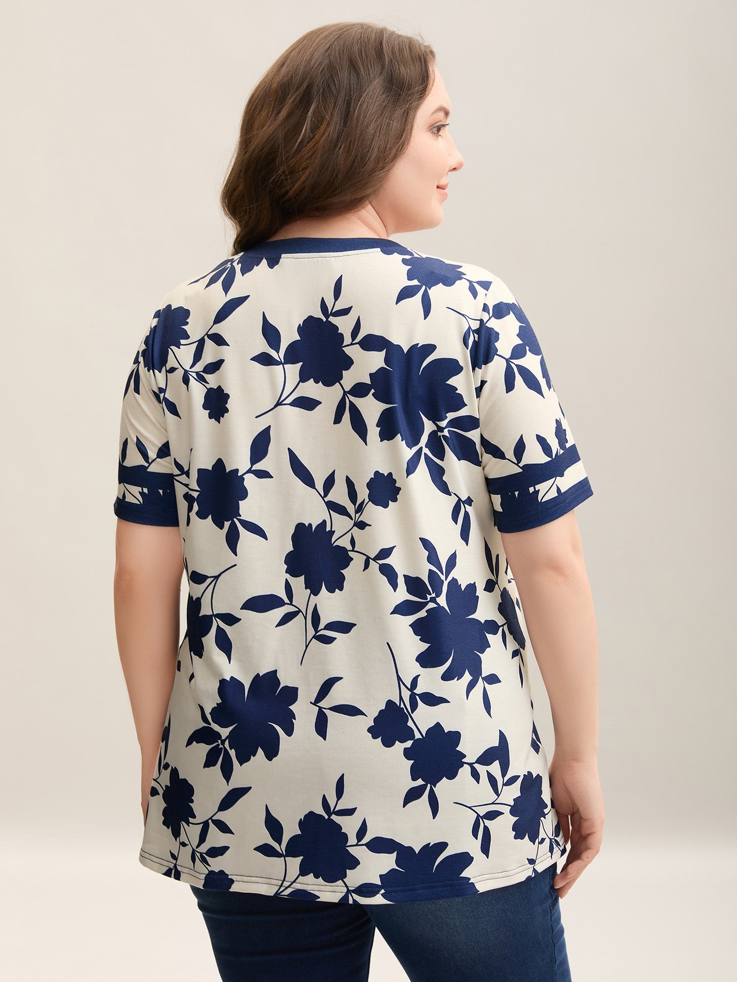 a529ecbc-2306-4bfc-a439-d4c85d110b11