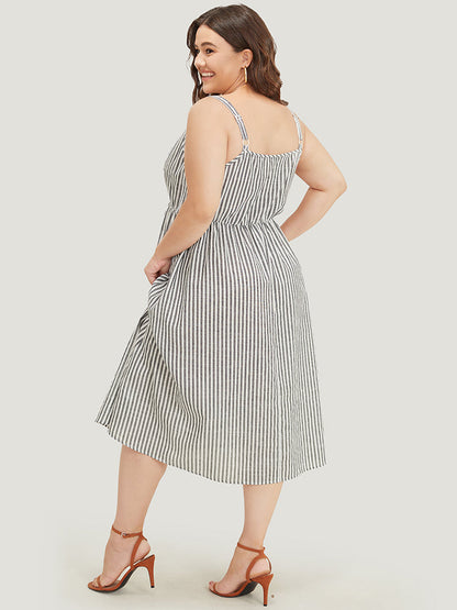 c1599def-fb62-4afb-af2f-2c4d3d036786