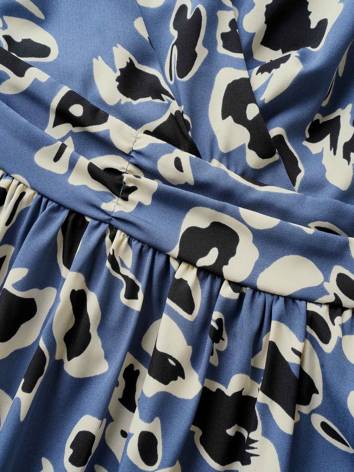 12e7b9a4-3a0d-4e86-913e-a1809796caf1