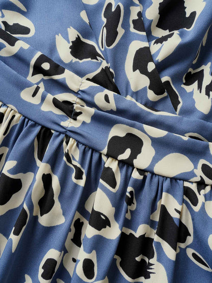 12e7b9a4-3a0d-4e86-913e-a1809796caf1