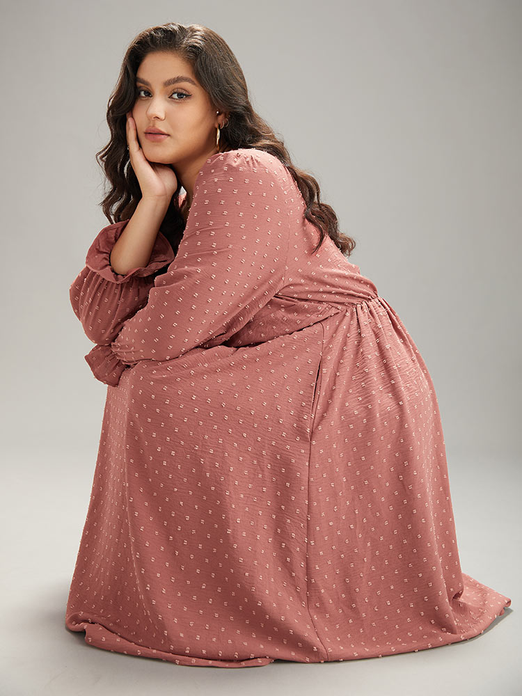 cf5e757b-3470-41e8-bd7b-07e0426fd185