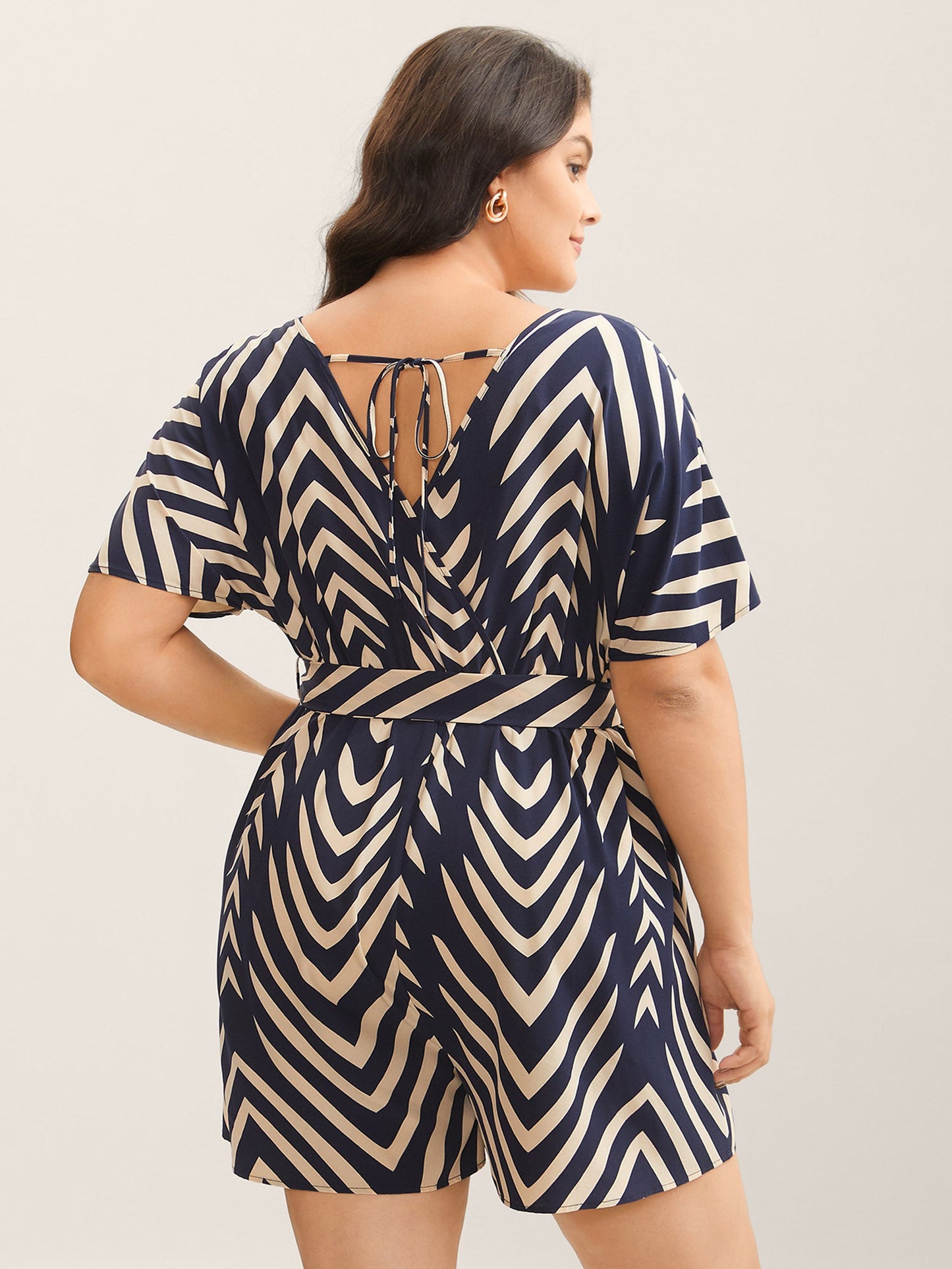 b576cf20-8c0d-49ac-888e-4466d3fa1e01