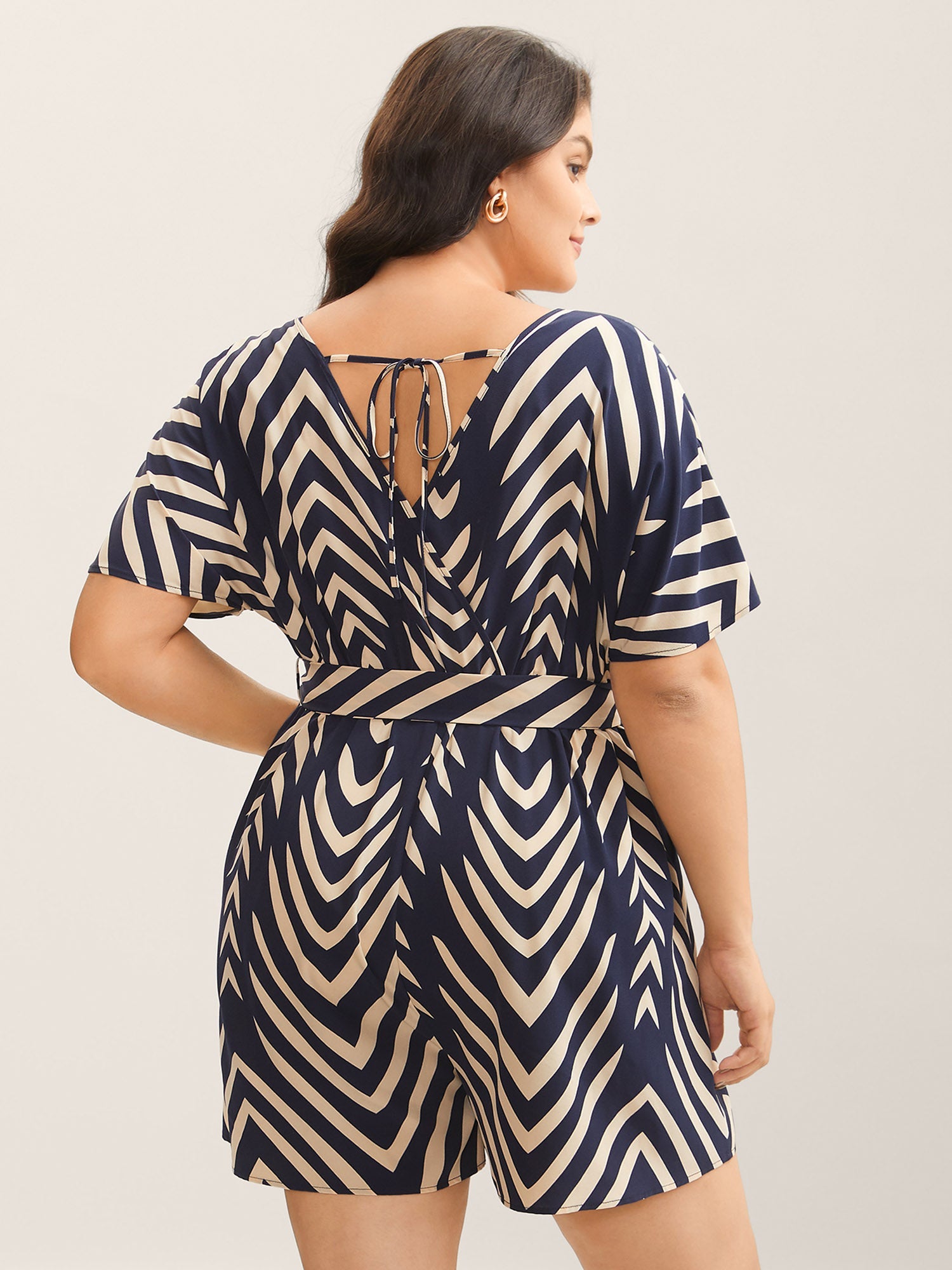 b576cf20-8c0d-49ac-888e-4466d3fa1e01