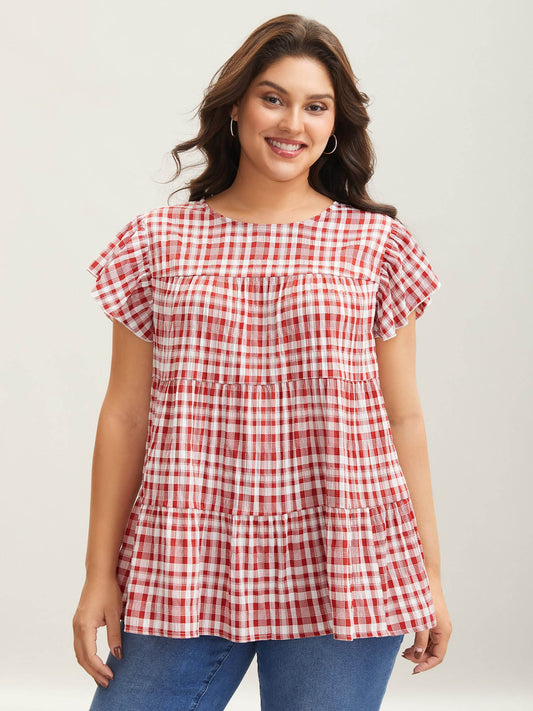 08febd06-9be3-473f-89be-483d555ecef2