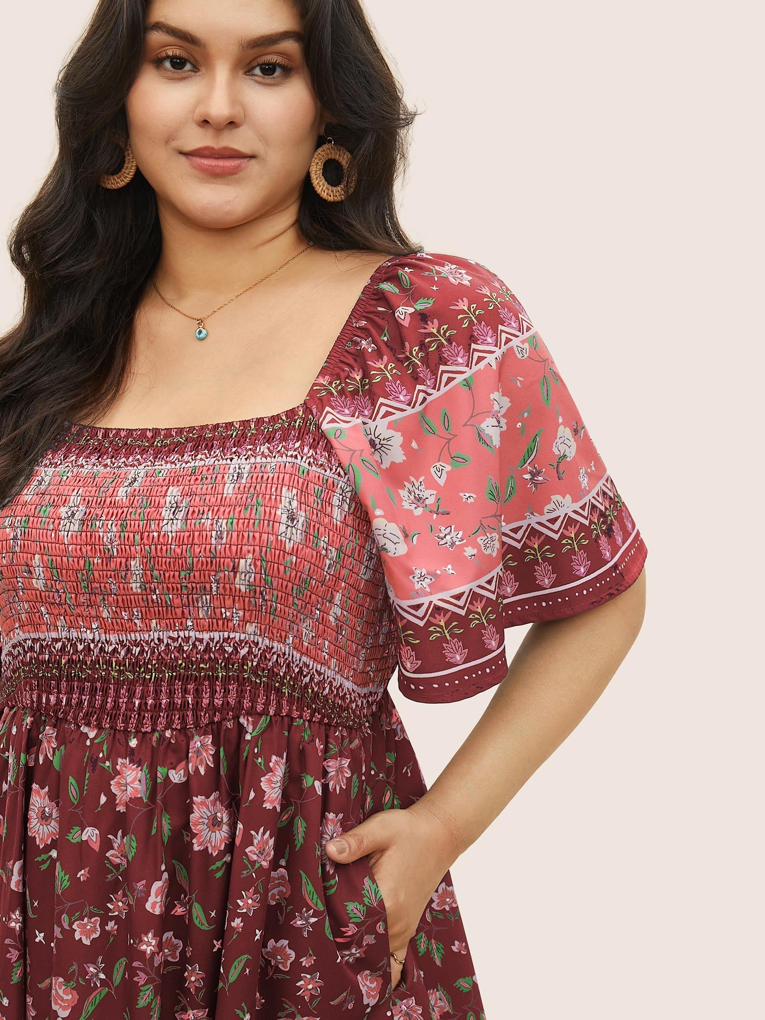 fd64fabd-c830-4d62-8c09-c67606ee1092