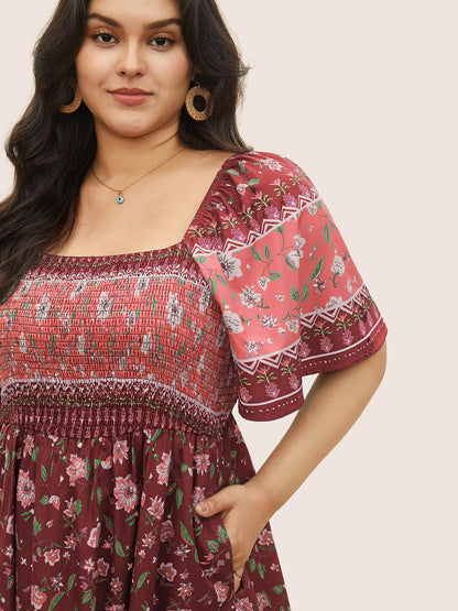 fd64fabd-c830-4d62-8c09-c67606ee1092